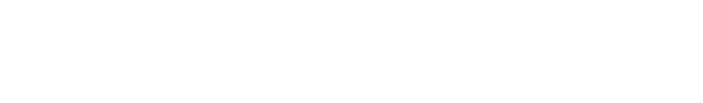 WealthFuel~Doug Firebaugh